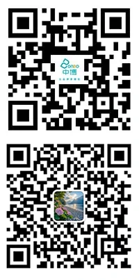 koda QR