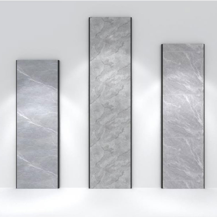 Zakaj talna razstavna stojala danes postajajo najbolj priljubljena maloprodajna rešitev?