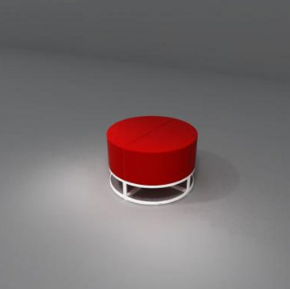 Zakaj nakupovalci odločajo o tem, ali bodo kupci kupili zaloge v trgovini z obutvijo in oblačili?