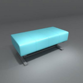 Kako lahko trgovine s čevlji in oblačili spremenijo brskalnike v kupce?