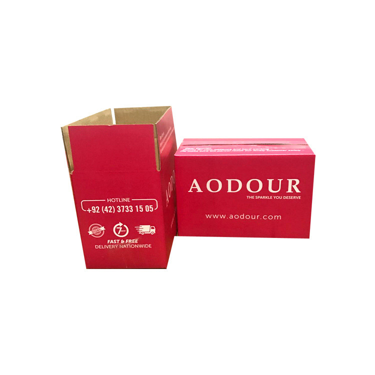 Kako lahko trgovina s čevlji in oblačili spremeni vaš maloprodajni prostor?