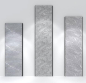 Kako lahko stojalo za gradbene materiale spremeni vaš razstavni prostor?